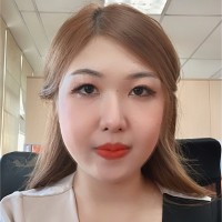 Phatreeya Meeyai