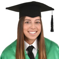 Clara Gallego Rodríguez
