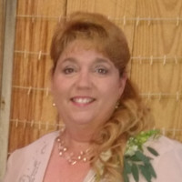 Angela Currall