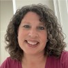 Amy McLaughlin