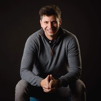 Petr Schramek