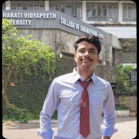 Aditya Narayan Pandey