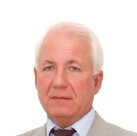 Vladimir Martirosov