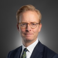 Claus-Ulrich Kroll