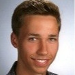 Andreas Rasch