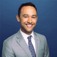 Alejandro Peña