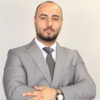 Adham Alahmad