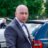 Tomasz Kaczmarzyk