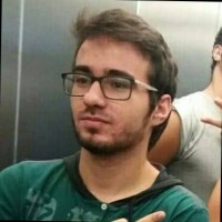 Leonardo Paglioni Fortuozo