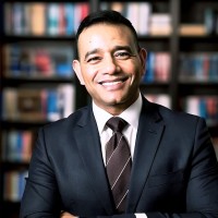 Abdul Osman