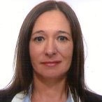 Mª Montserrat Sánchez Almeida