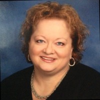 Juanita Graham