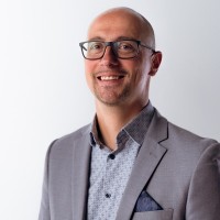 Maxime Labrie
