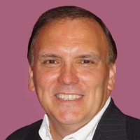 Randy Turner