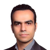 Mehdi Shahsavari