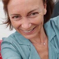 joelle Kermarrec