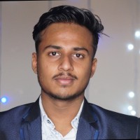 Priyansh Vatsal