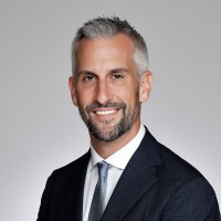 Marc Rossier