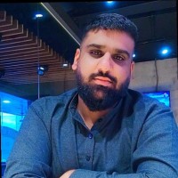 Muhammad Faizan