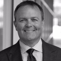Joe Pendlebury, Pqs, Mrics, Construction Adjudicator