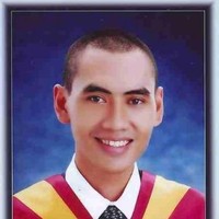 Clark Bryan Nabalitan