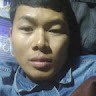 Yair Yan Kyaw