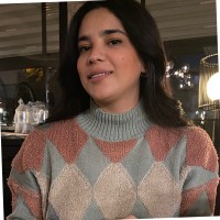 Didem AKÇA