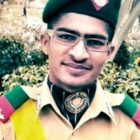 M Safar