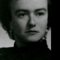 Celia Villanueva