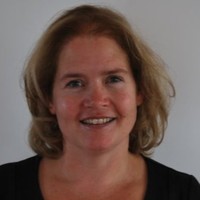 Natascha Van Ham