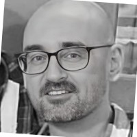 David Boyd