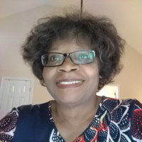 Lauretta Ray