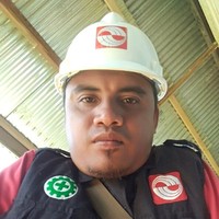 Rusdam Muksin
