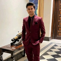 Jai Wadhwa