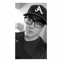 Adam Marshall