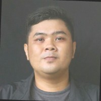Akira Maulana