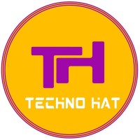 Techno Hat