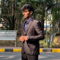 Tharun Pranav