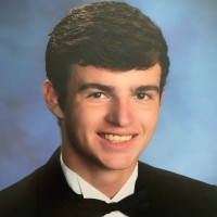 Matthew Nagle