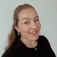 Anniek Vlasveld