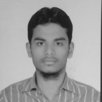 Mohammad Sohil