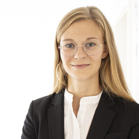 Anna-Lena Knoth