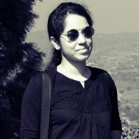 arundathi dakshinamurthy