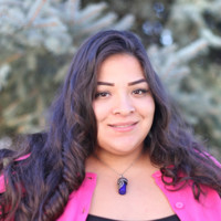 Hope Gallegos