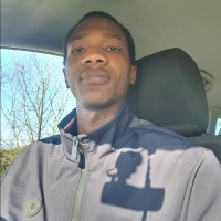 Marouf Oumarou