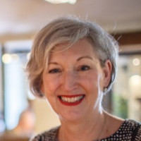 Alison Cotton