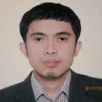 Henry Formalejo