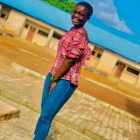 Olusola Odugbesan