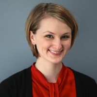 Kelly Smith, Rd, Ld, Cnsc