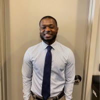 Dezmon Jackson